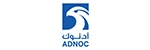 Abu-Dhabi-National-Oil-Company