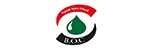 Basra-oil-company