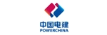 Power-Construction-Corporation-of-China