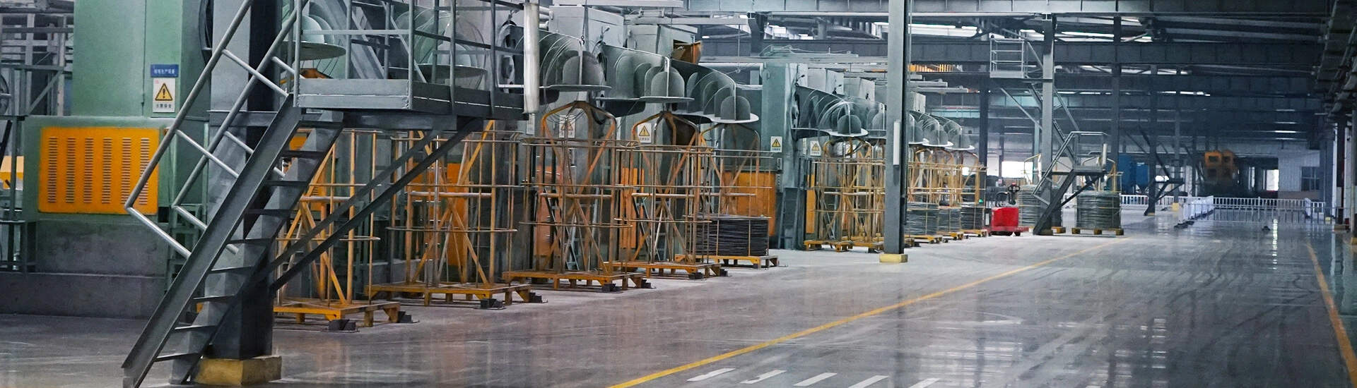 chino metales Recogedor Proveedores fábrica Fabricantes