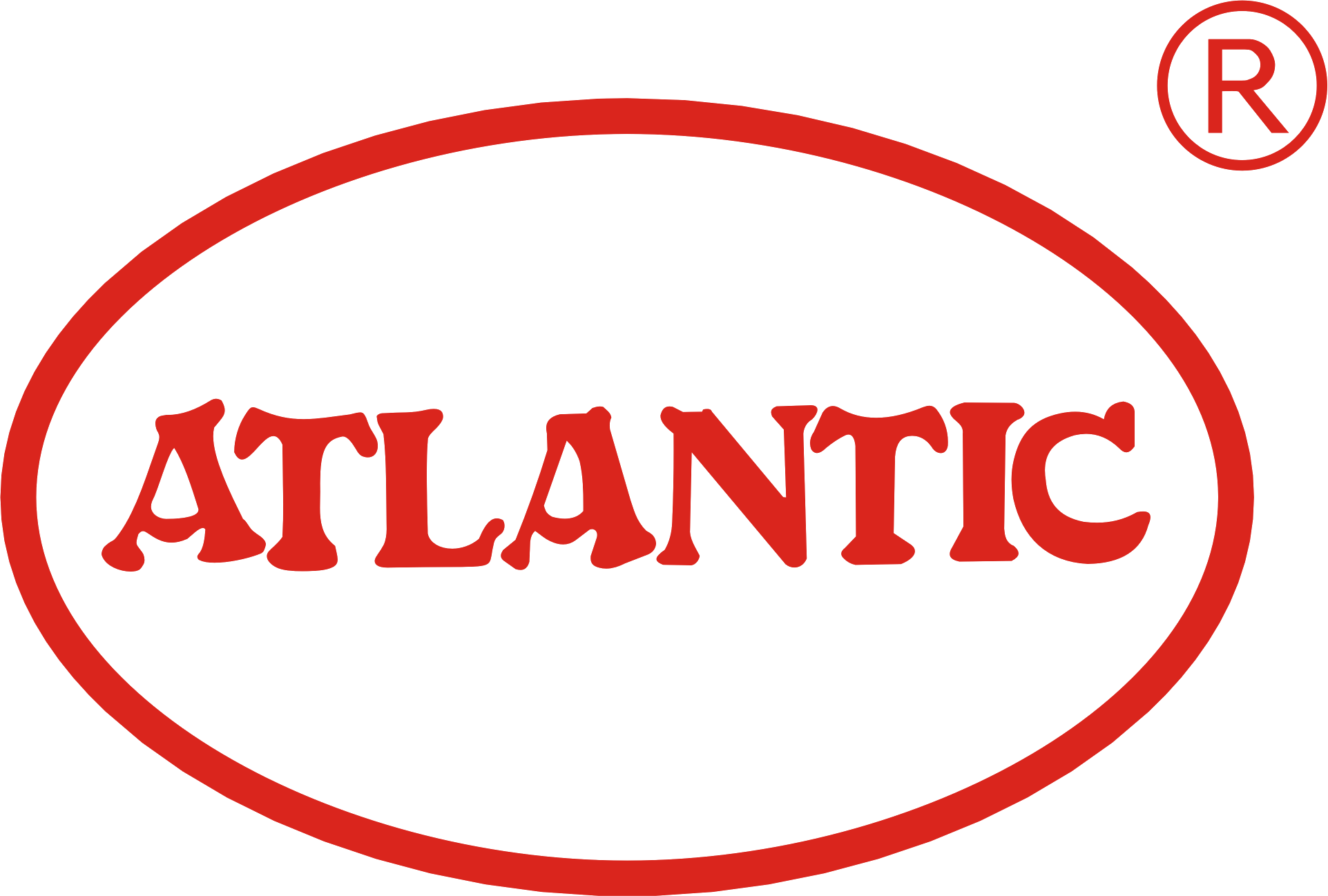 atlantic welding logo