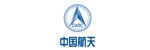 china aerospace science and technology corporation